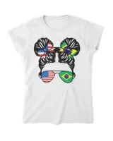 Women's Soft Style Fitted T-Shirt