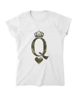 Women's Soft Style Fitted T-Shirt