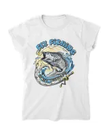 Women's Soft Style Fitted T-Shirt