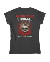 Women's Soft Style Fitted T-Shirt