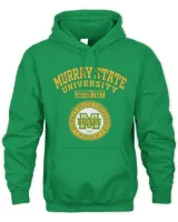 Murray State University Lgo002