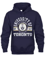 Uni of Toronto-CAD-Lgo2
