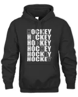 Hockey Fan design for hobby or professional ice hockey players