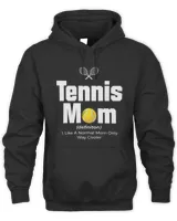 tennis mom gilfs
