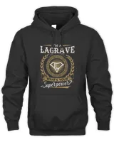 lagrave 061T14