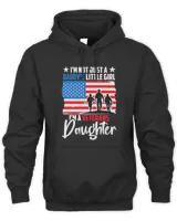 US I´m not just daddys little girl i´m a Veterans daughter 155