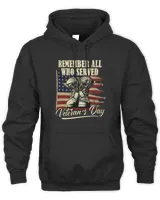 Veteran Veterans Day Remembrance 109 navy soldier army military