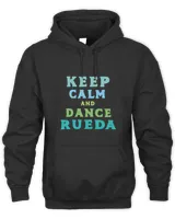 Rueda de Casino dance I Latin dance apparel