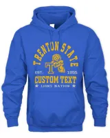 Trenton State CL LGO Custom01