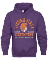 Virginia State CL Nation 01