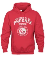 University of Phoenix Lg01