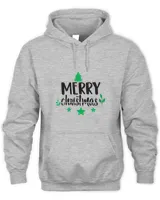 Merry Christmasss, Men's & Women's Merry Christmas Shirt