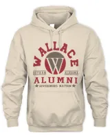 Wallace CC AL Nation