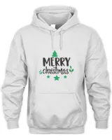 Merry Christmasss, Men's & Women's Merry Christmas Shirt