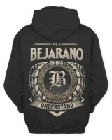 BEJARANO