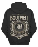 BOUTWELL