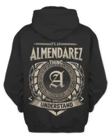 ALMENDAREZ