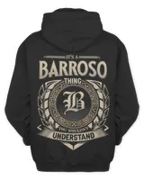 BARROSO