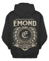 EMOND