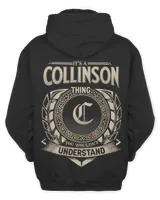 COLLINSON