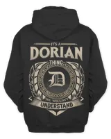 DORIAN