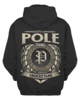 POLE