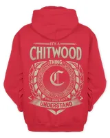 CHITWOOD