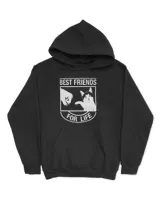 Best Friends For Life QTCAT061222A1