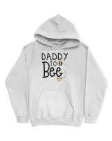 Daddy To Bee Pregnancy Reveal