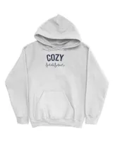 Cozy Season Crewneck Sweatshirt