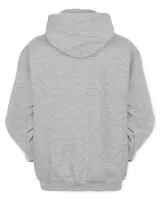 Spiderweb black 03 t shirt hoodie sweater