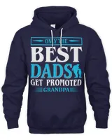 Father's Day Gifts, Father's Day Shirts, Father's Day Gift Ideas, Father's Day Gifts 2022, Gifts for Dad (52)