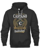 CASTANO-NT-01