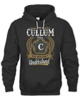 CULLUM-NT-01