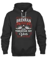 DRENNAN-NT-01