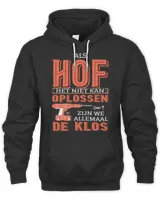 hof-nl-h4-282