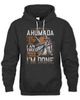 AHUMADA-NT-01