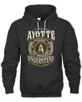 AYOTTE-NT-54-01