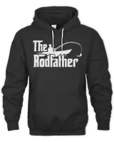 The Rodfather