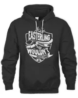 EASTERLING