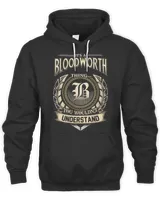 BLOODWORTH