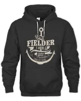 FIELDER