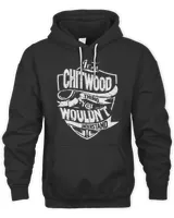 CHITWOOD