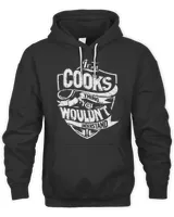 COOKS