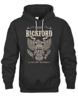 BICKFORD