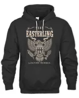 EASTERLING