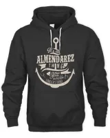 ALMENDAREZ