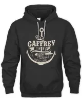 CAFFREY