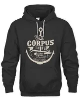 CORPUS