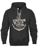 CASTON